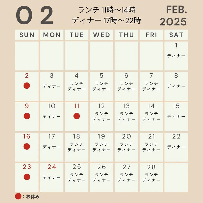 画像315