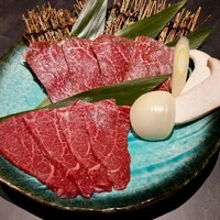 画像338