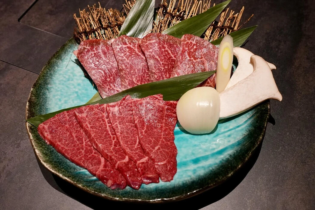 画像338