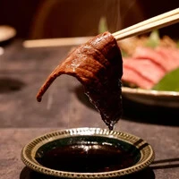 画像340