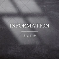 画像342