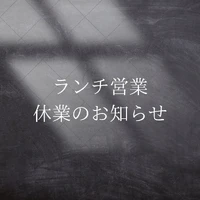 画像343