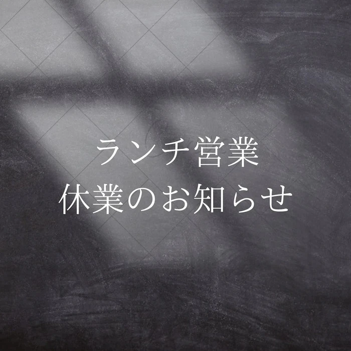 画像343