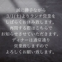画像344