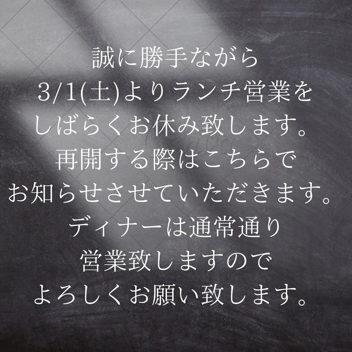画像344