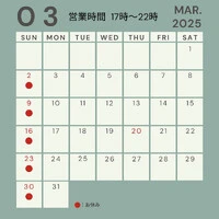 画像346