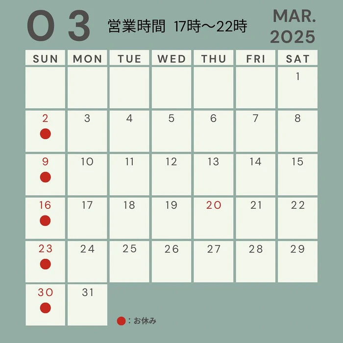 画像346