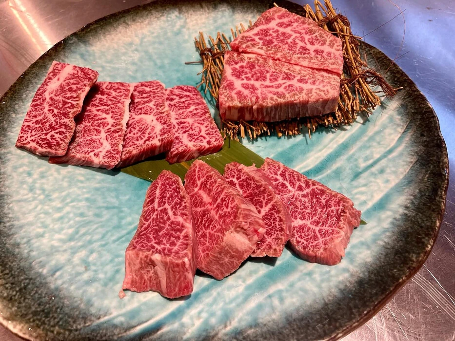 画像348