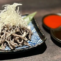 画像356