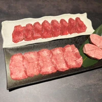 画像368