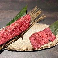画像374