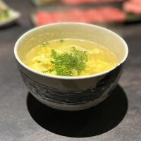 画像376