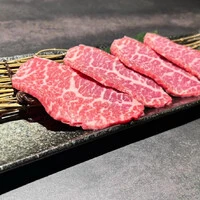 画像378