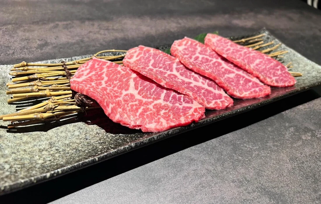 画像378