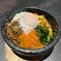 画像380