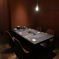画像384