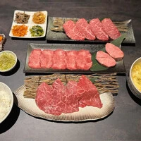 画像387