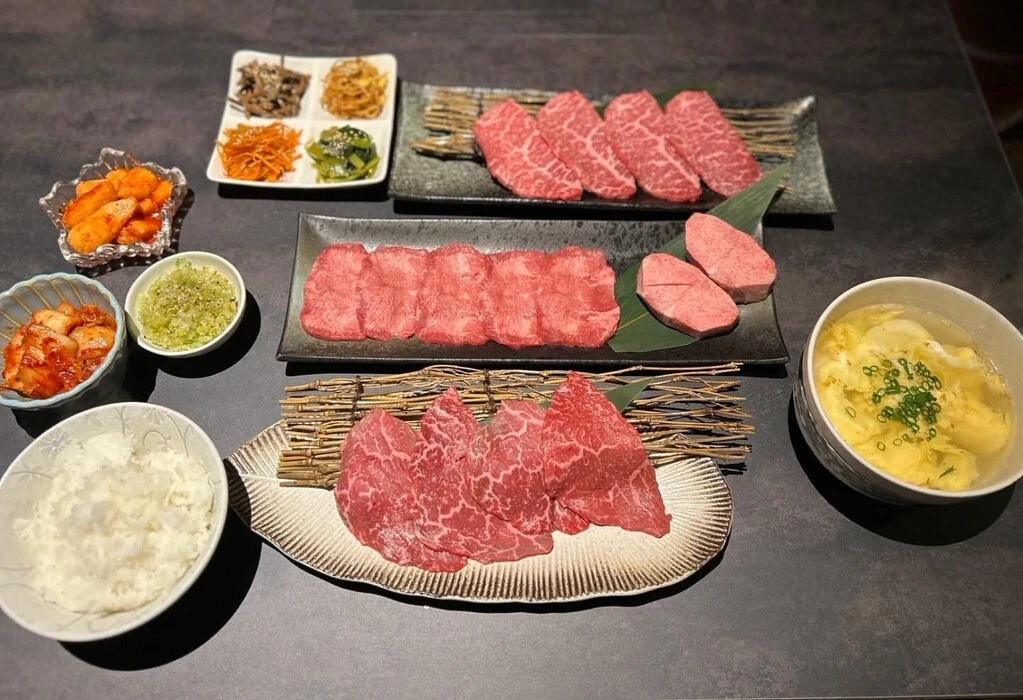 画像387