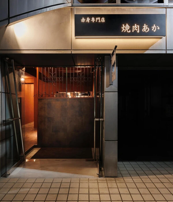 画像389