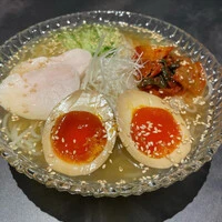 画像429