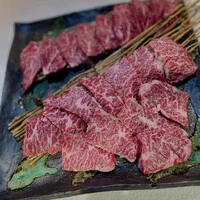 画像431