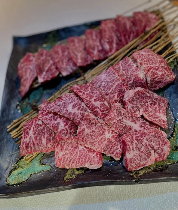 画像431
