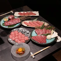 画像444