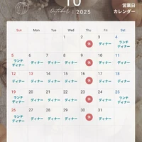画像461