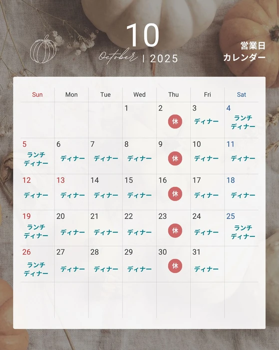画像461