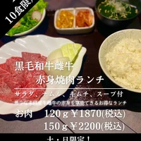 画像465
