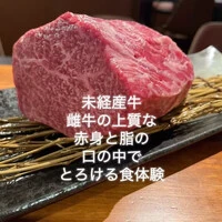 画像467