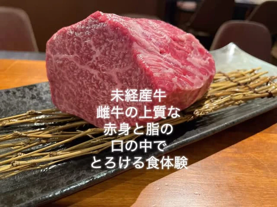 画像467