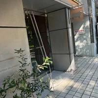 画像520