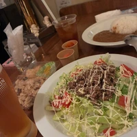 画像521