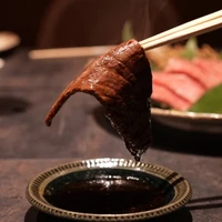 画像523