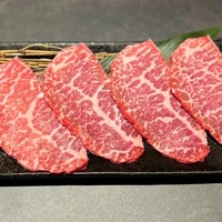 画像527