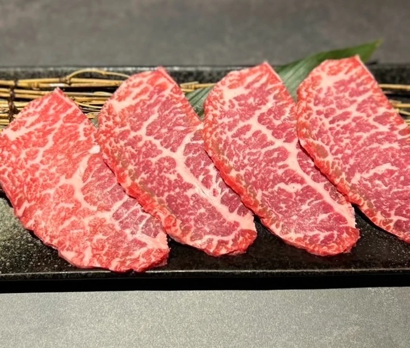 画像527