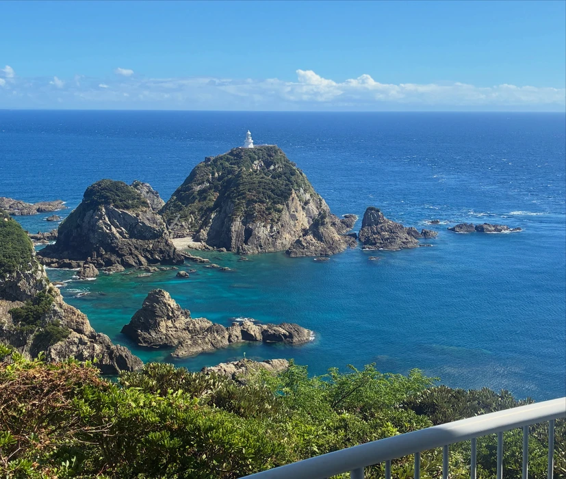 画像528