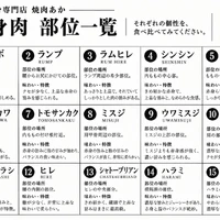 画像532