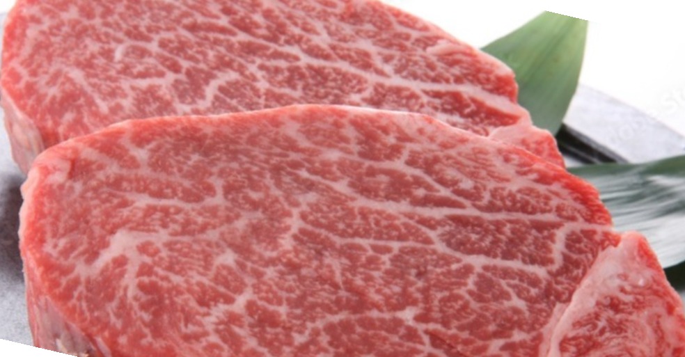 お問い合わせ・ご予約