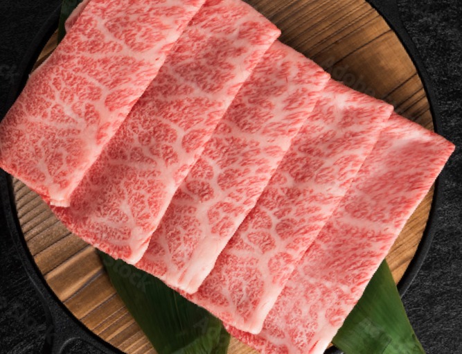 お問い合わせ・ご予約