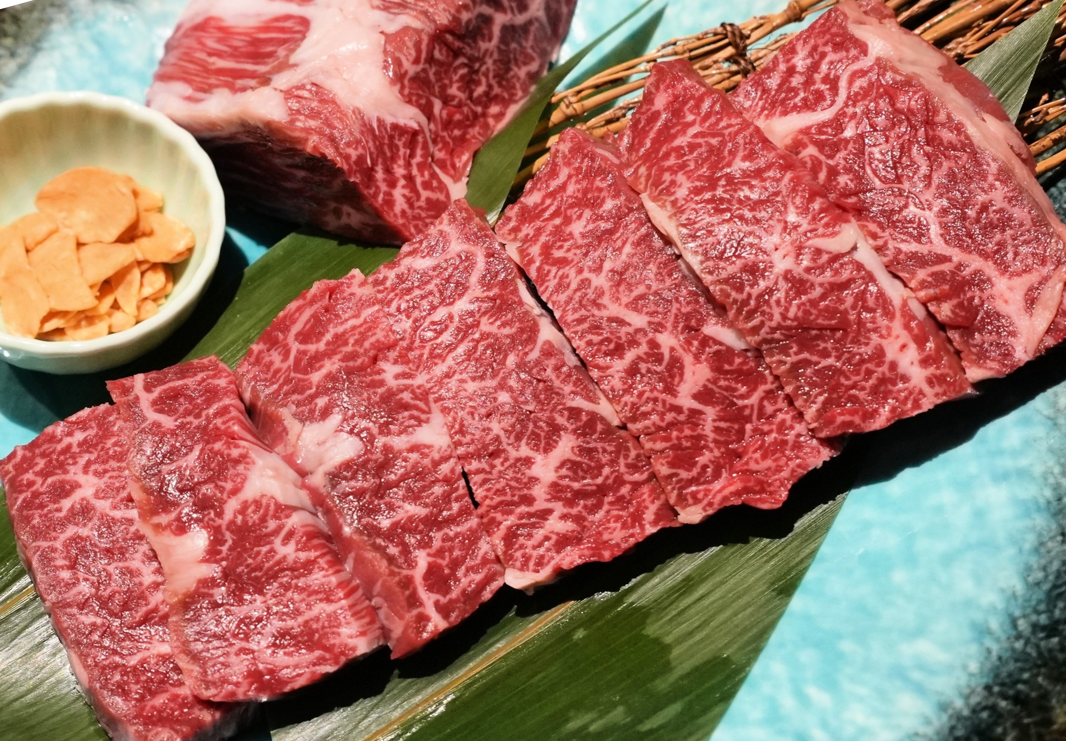 特別な日のために