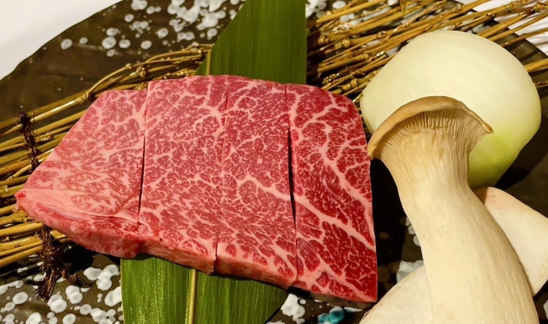 特別メニューのご紹介
