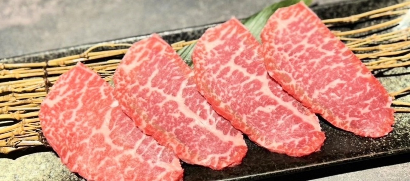 お問い合わせ・ご予約