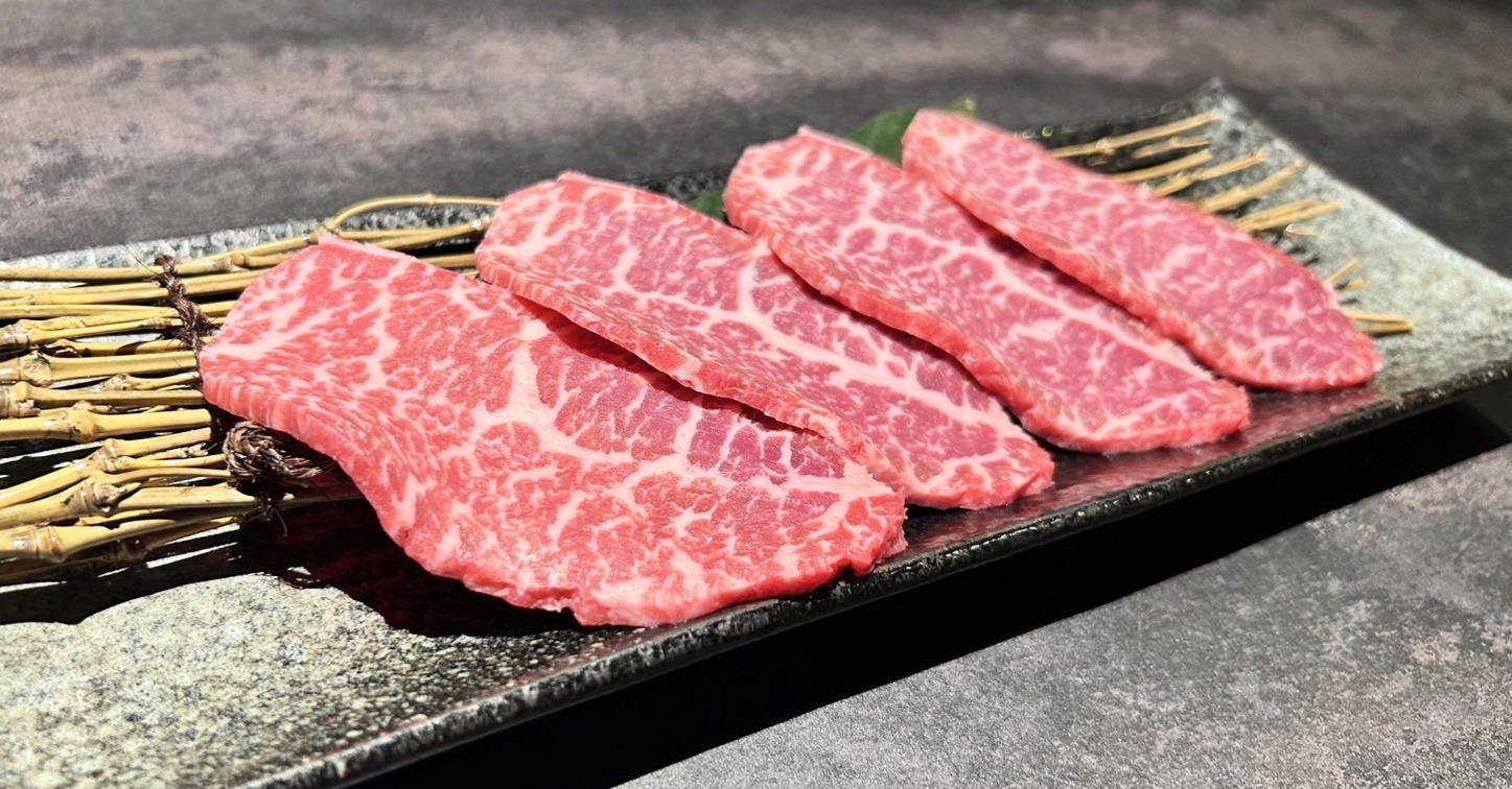 お問い合わせ・ご予約