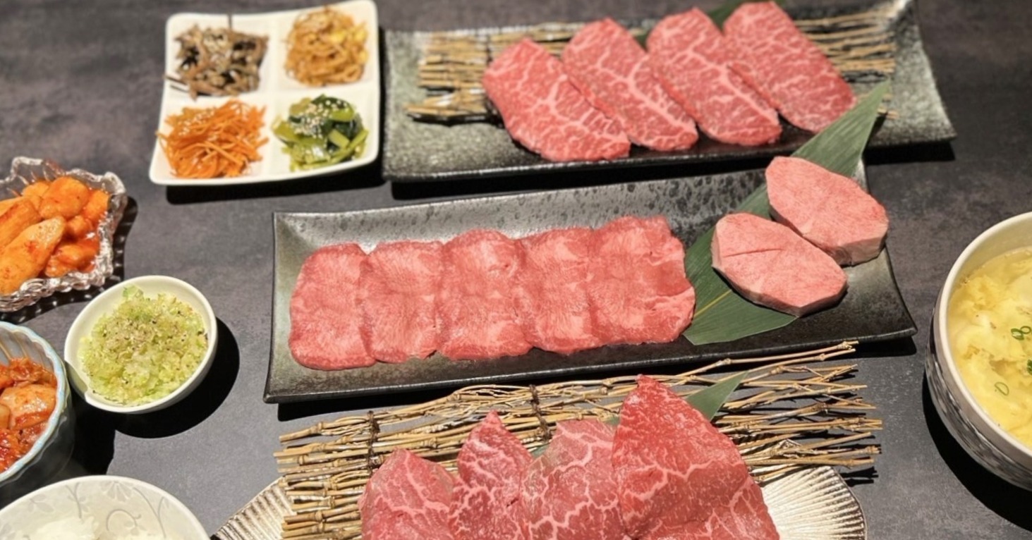 今すぐご予約を！