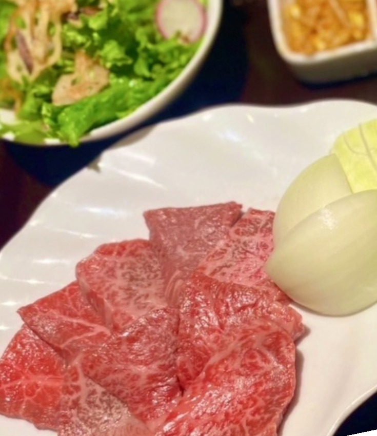 さあ、今すぐお問い合わせを！