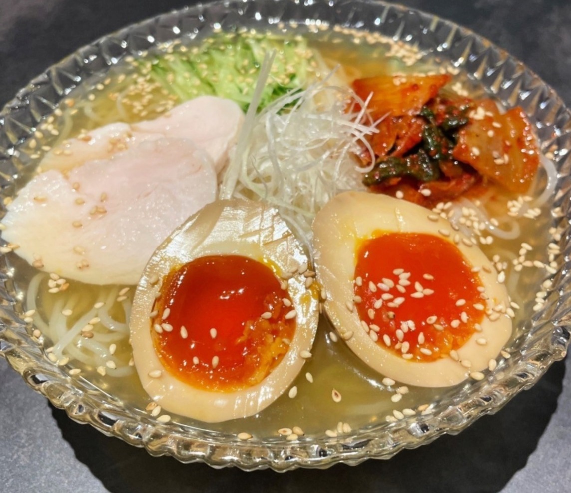 今すぐお問い合わせを