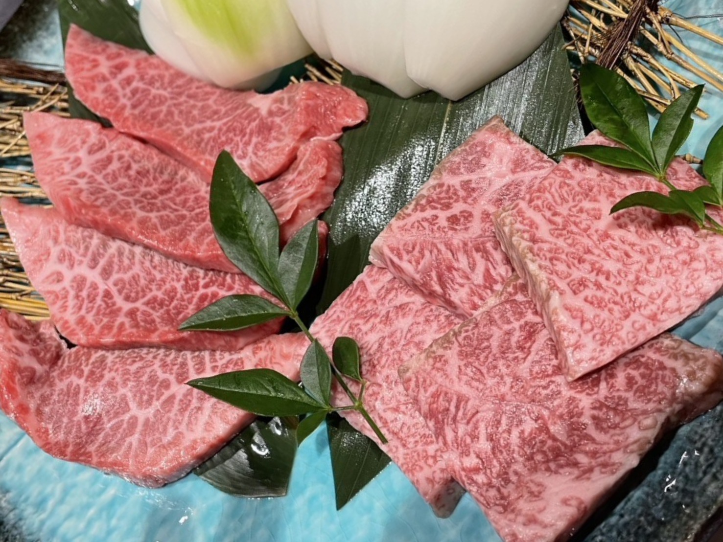 お一人様でも安心