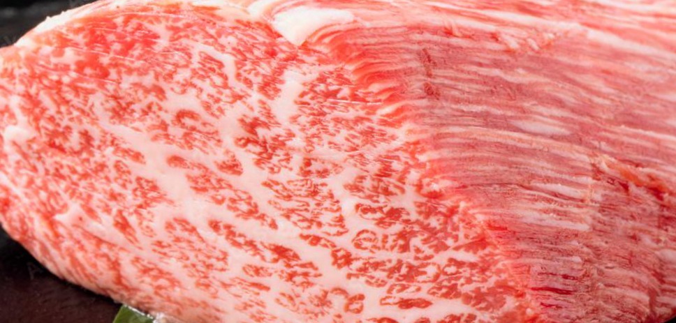 肉の旨みを最大限に引き出す極みの一皿